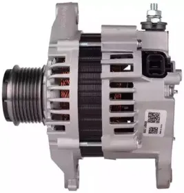powermax-89213509